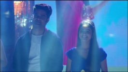 Mose Chhal Kiye Jaaye - 7th April 2022